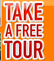 TAKE A FREE TOUR
